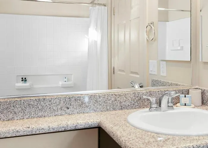 Landing Modern With Amazing Amenities Apartment Tucson